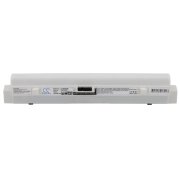 CS-IBS9DB<br />Batterie per   sostituisce la batteria 51J039