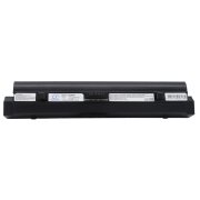 CS-IBS9DT<br />Batterie per   sostituisce la batteria 51J039