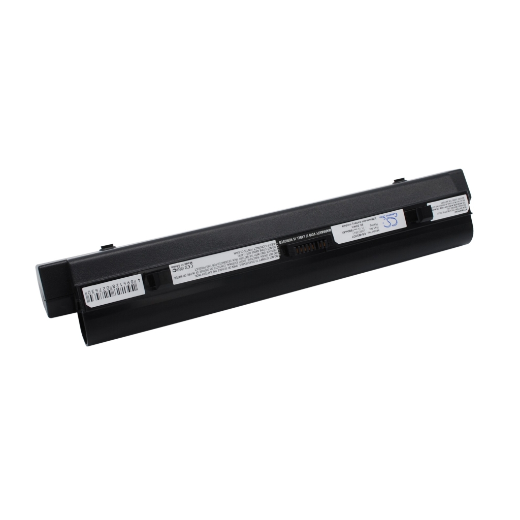 Batterie Sostituisce L08S3B21