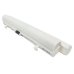 Batterie Sostituisce TF83700068D