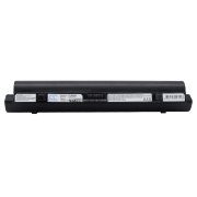 CS-IBS9HT<br />Batterie per   sostituisce la batteria 51J039