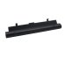 Batterie Sostituisce 45K1275