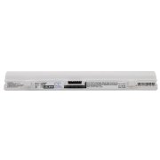 CS-IBS9NB<br />Batterie per   sostituisce la batteria 51J039