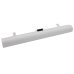 Batterie Sostituisce 45K1275