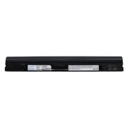 CS-IBS9NT<br />Batterie per   sostituisce la batteria 51J039
