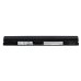 Batterie Sostituisce 45K1275