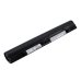 Batterie Sostituisce 45K1275