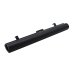 Batterie Sostituisce 45K1275