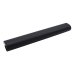 Batterie Sostituisce 45K1275
