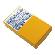 Battery compatibleWith Itowa