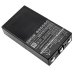 Batteria industriale Itowa Boggy