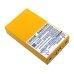 Batterie Sostituisce BT7216
