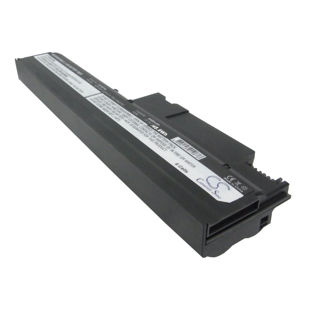 Batterie Sostituisce FRU 08K8195