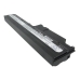 Batterie Sostituisce FRU 08K8195