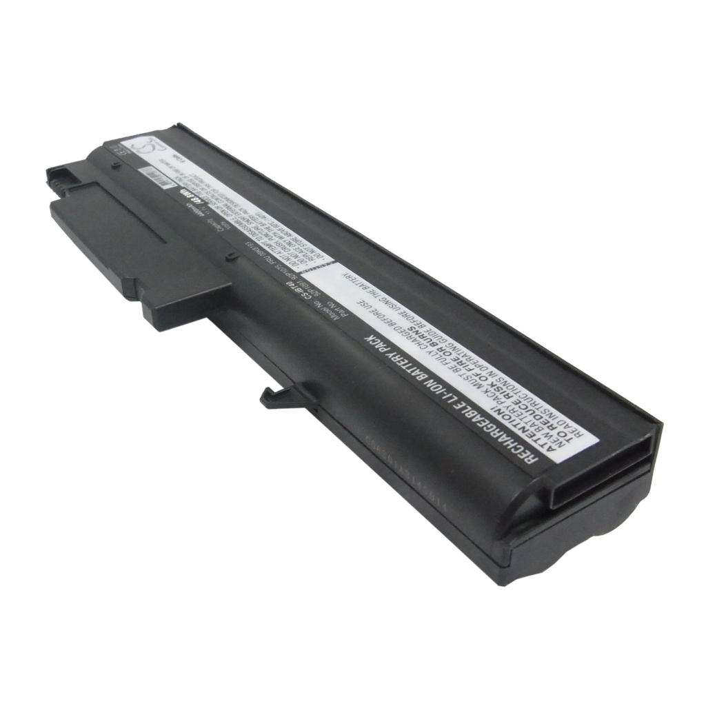 Batterie Sostituisce FRU 08K8195
