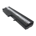 Batterie Sostituisce FRU 08K8195
