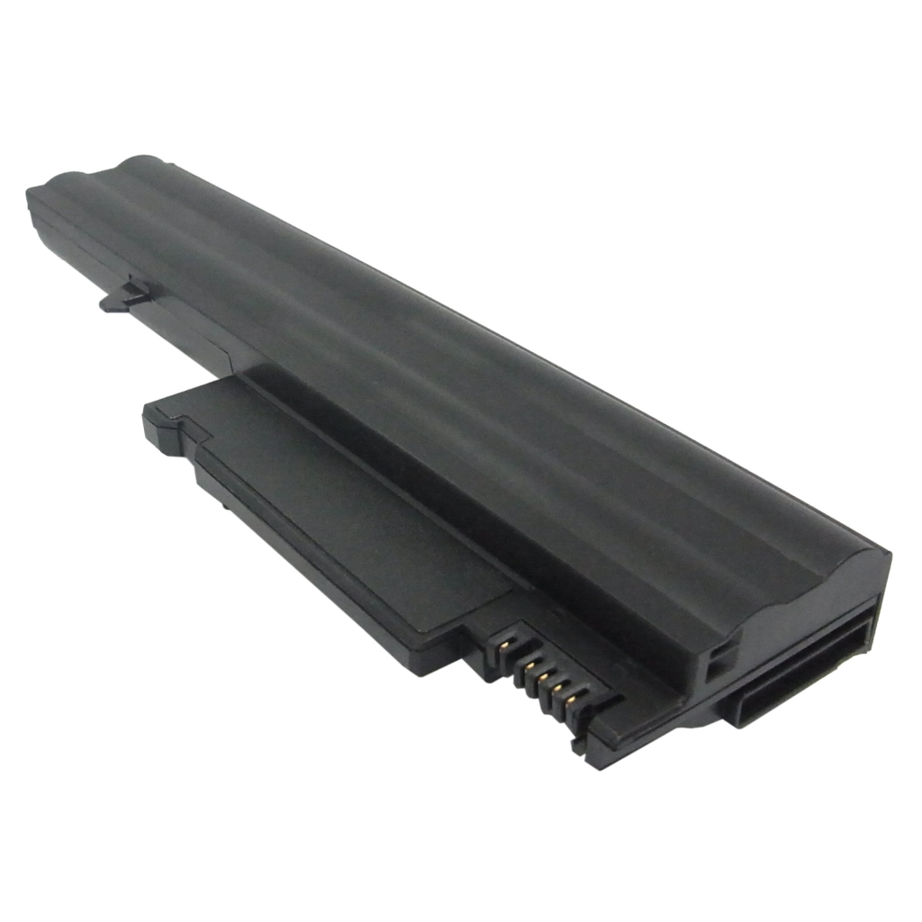 Batterie Sostituisce FRU 08K8195
