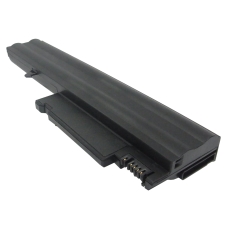 Sostituzione della batteria compatibile per IBM 08K8194,92P1010,92P1011,92P1058,92P1060...