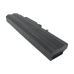 Batterie Sostituisce FRU 08K8195