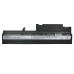 Batterie Sostituisce FRU 08K8195