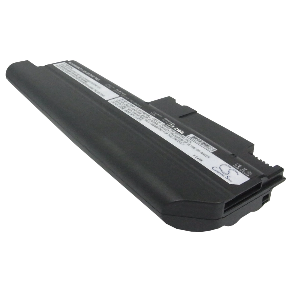 CMOS / Batteria di backup IBM CS-IBT40XL