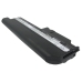 Batteria notebook IBM CS-IBT40XL