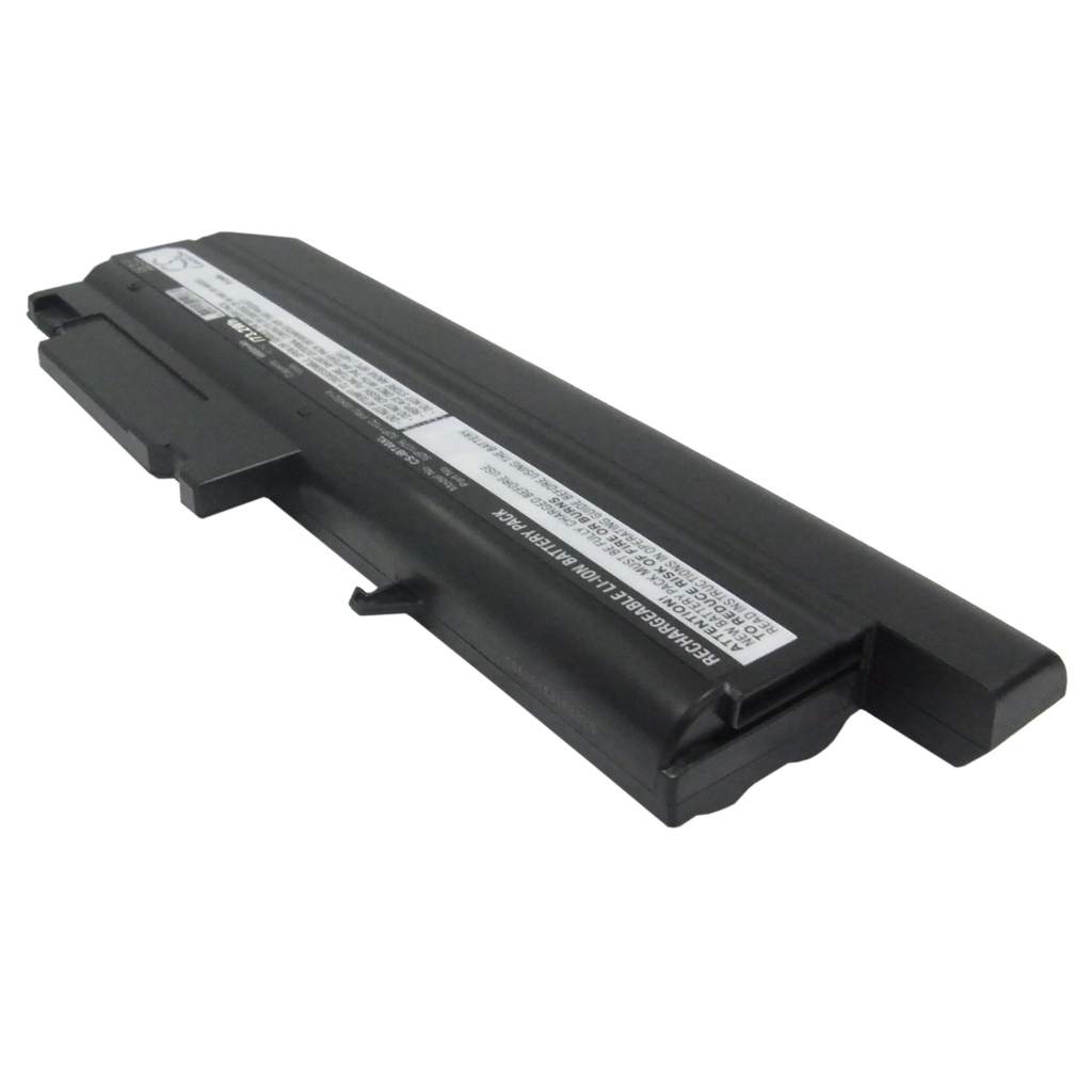 Batteria notebook IBM CS-IBT40XL