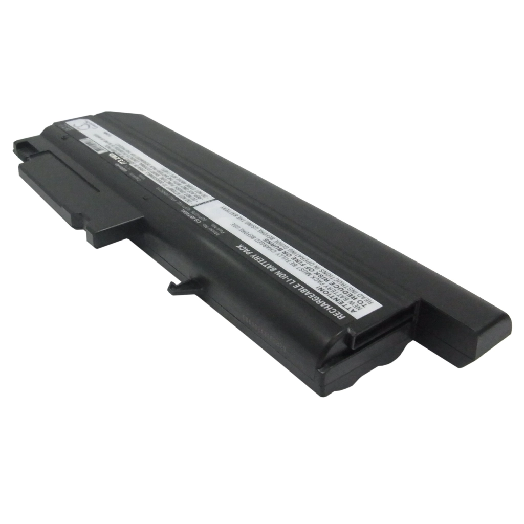 CMOS / Batteria di backup IBM CS-IBT40XL