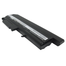 Sostituzione della batteria compatibile per IBM 08K8194,92P1010,92P1011,92P1013,92P1058...