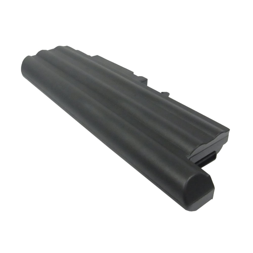 Batteria notebook IBM CS-IBT40XL