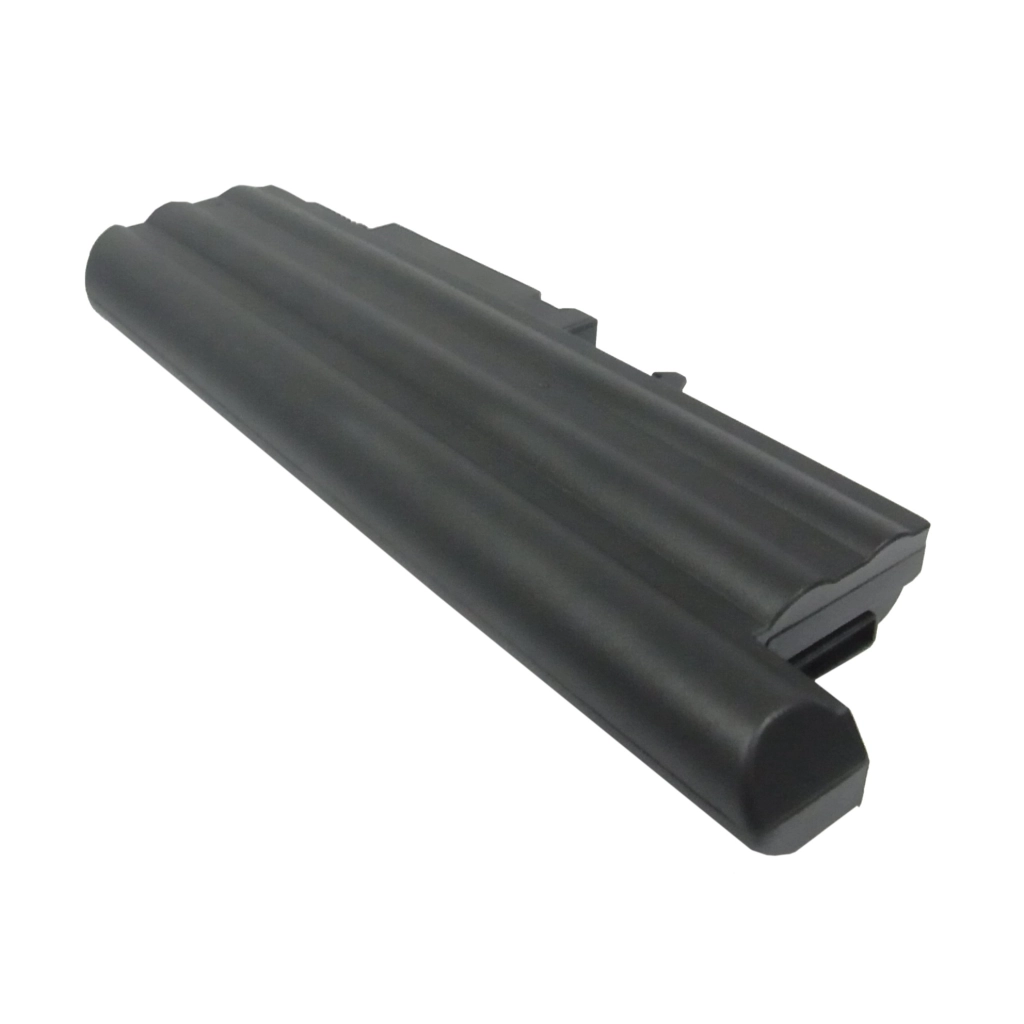 CMOS / Batteria di backup IBM CS-IBT40XL