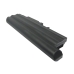 Batteria notebook IBM CS-IBT40XL