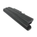 CMOS / Batteria di backup IBM CS-IBT40XL