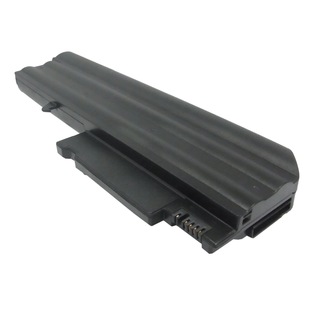 CMOS / Batteria di backup IBM CS-IBT40XL