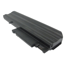 Sostituzione della batteria compatibile per IBM 08K8194,92P1010,92P1011,92P1013,92P1058...