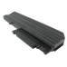 Batteria notebook IBM CS-IBT40XL