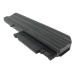 CMOS / Batteria di backup IBM CS-IBT40XL