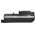 CMOS / Batteria di backup IBM CS-IBT40XL