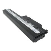 CS-IBT40<br />Batterie per   sostituisce la batteria 92P1087