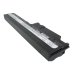 Batterie Sostituisce 92P1058