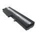 Batterie Sostituisce 92P1088