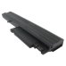 Batterie Sostituisce 92P1058