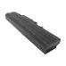 Batterie Sostituisce 92P1058