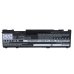 Batterie Sostituisce 42T4691