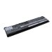 Batterie Sostituisce 42T4691