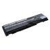 Batterie Sostituisce 42T4691