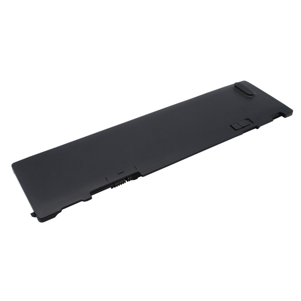 Batterie Sostituisce 42T4691