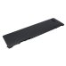 Batterie Sostituisce 42T4691