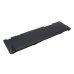 Batterie Sostituisce 42T4691