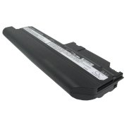 CS-IBT40XL<br />Batterie per   sostituisce la batteria 92P1087